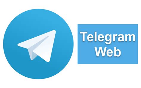 Telegram Web